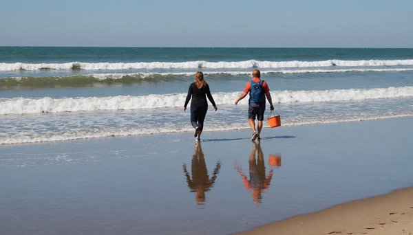Les meilleures activités à ne pas manquer à soulac-sur-mer
